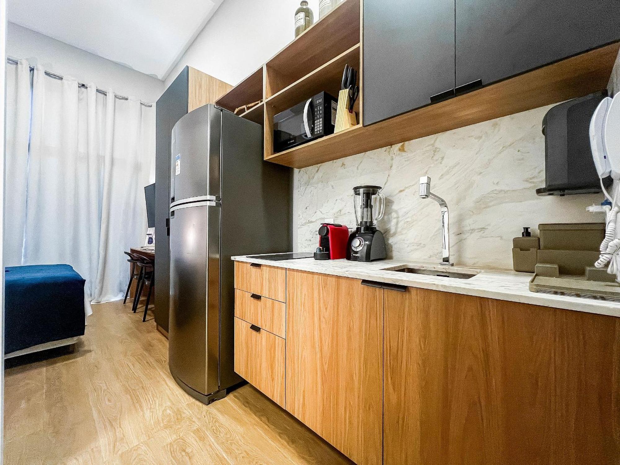 Apartment Aimbere By *