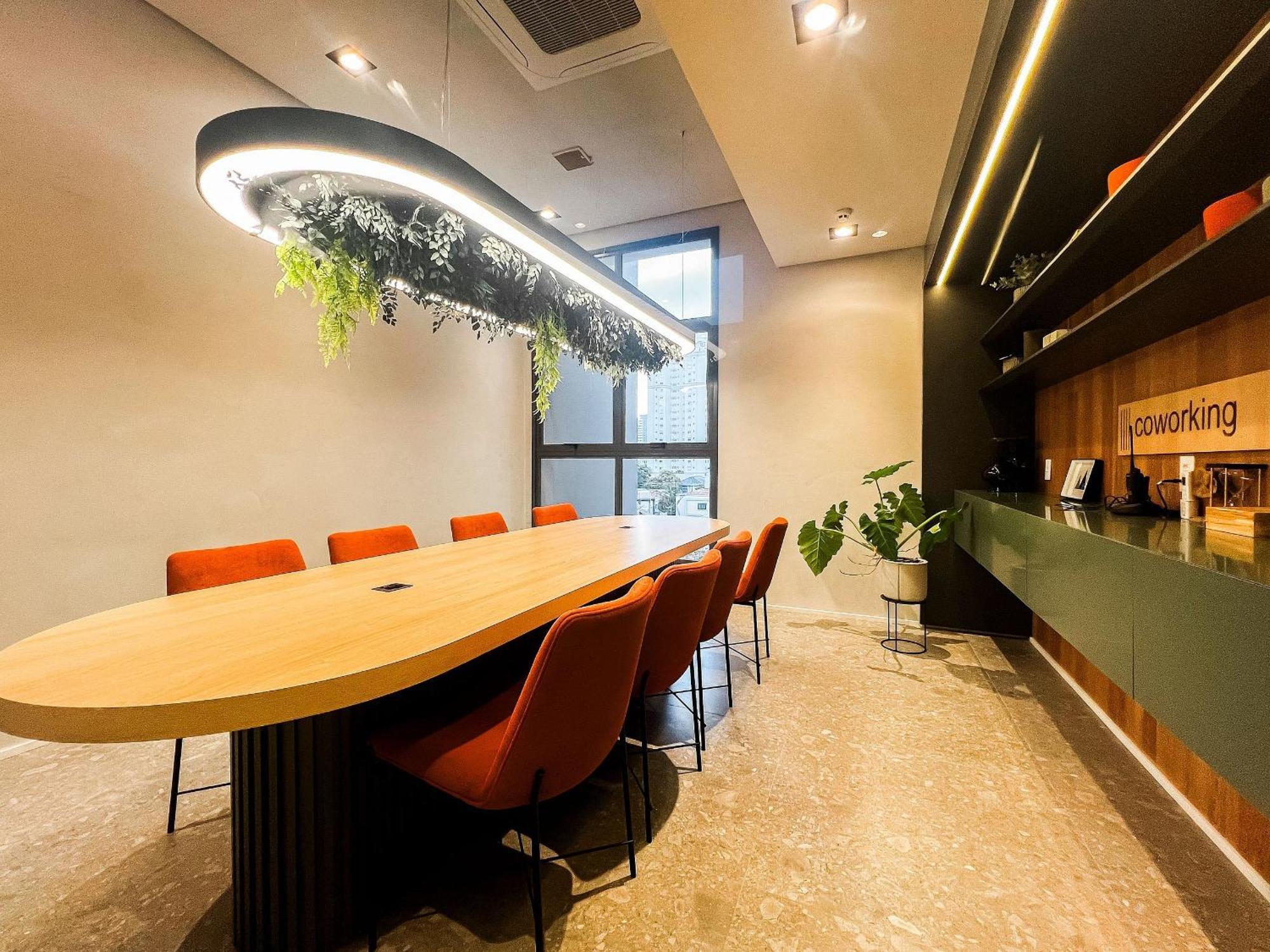 Apartment Aimbere By
